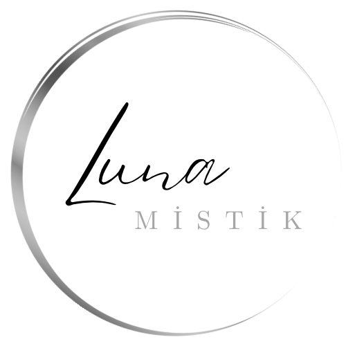 Luna Mistik